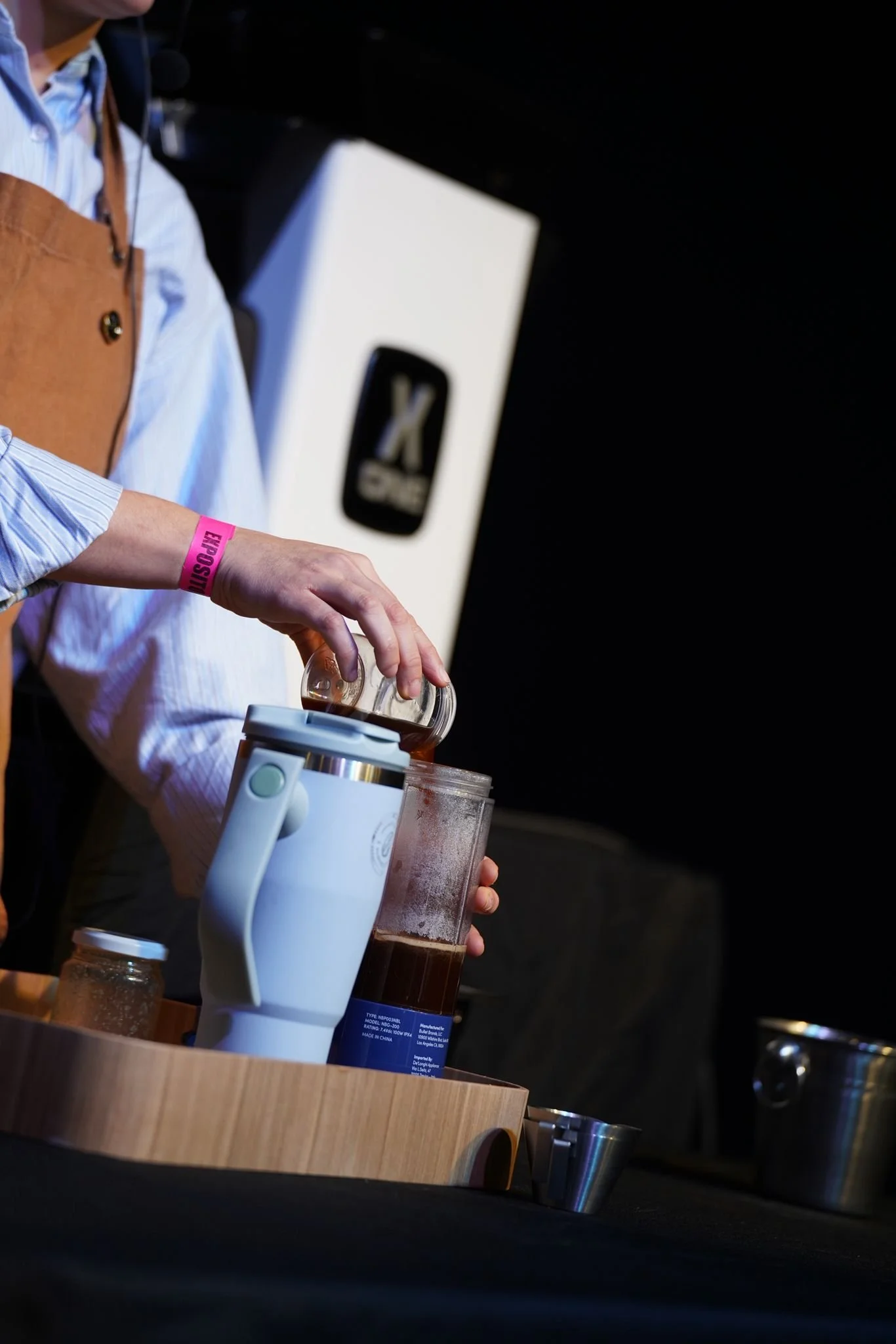 Espréssate - Campeonato Barista IWCA Spain -Monserrat  5.jpeg