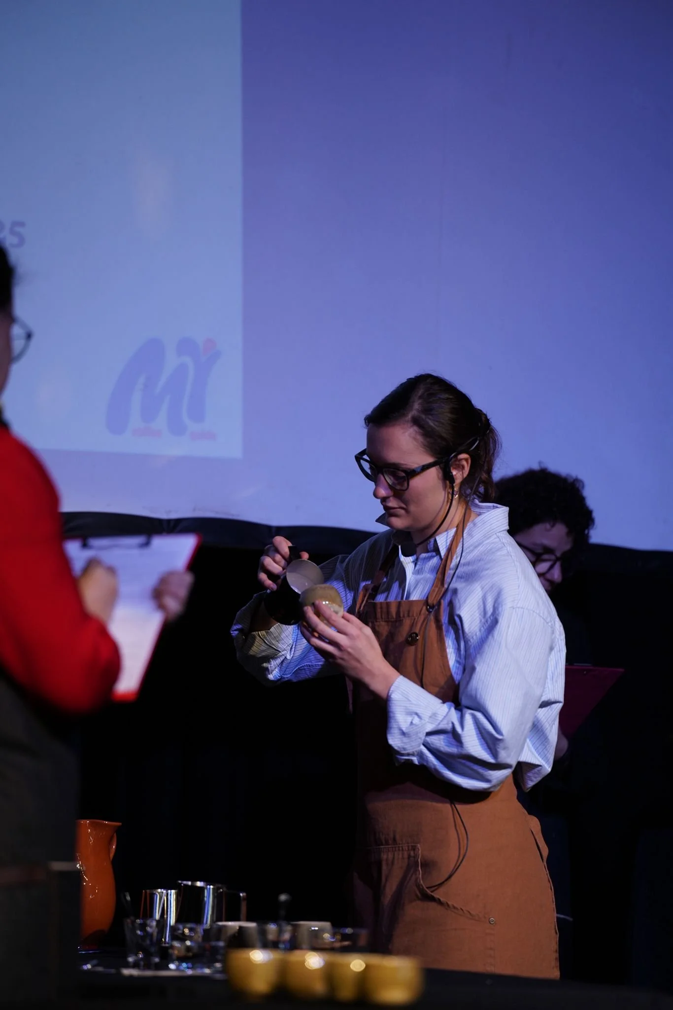 Espréssate - Campeonato Barista IWCA Spain -Monserrat 1.jpeg