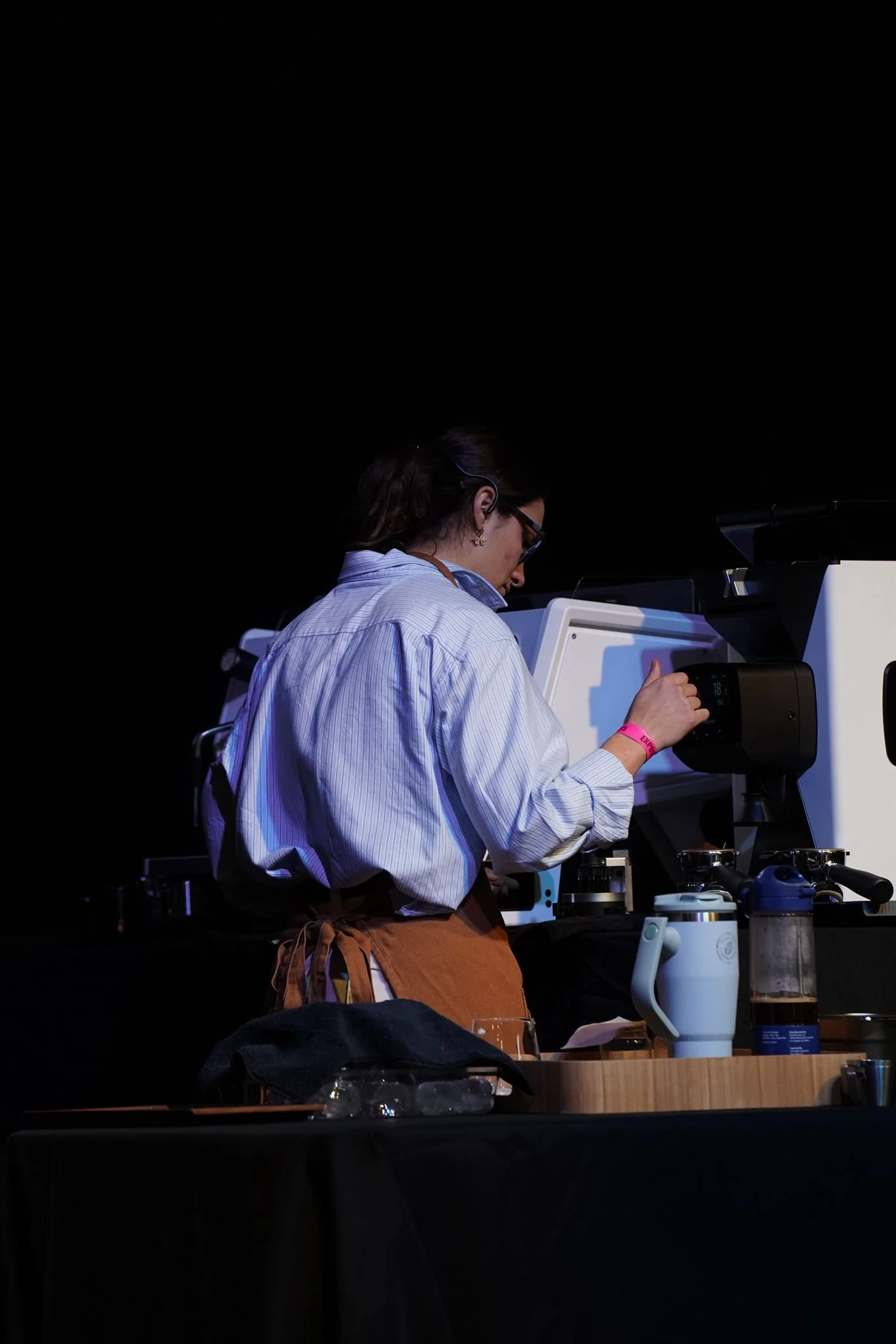 Espréssate - Campeonato Barista IWCA Spain -Monserrat 2.jpeg