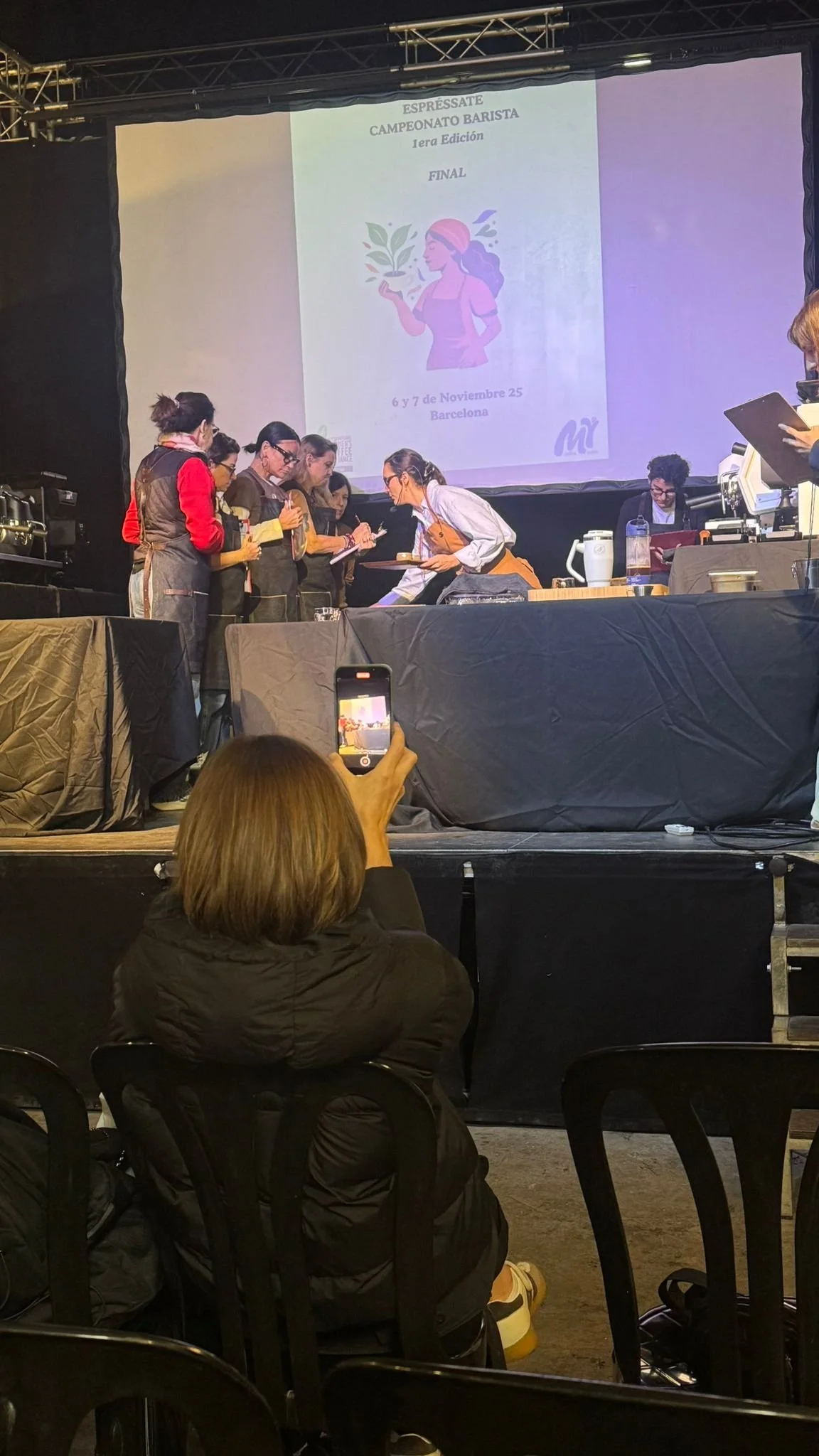 Espréssate - Campeonato Barista IWCA Spain -Monserrat 4.jpeg