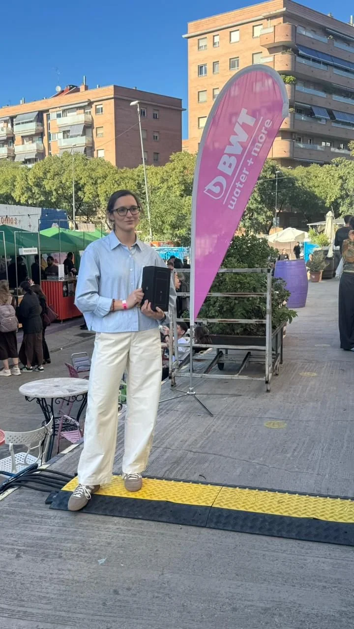 Espréssate - Campeonato Barista IWCA Spain -Monserrat 6.jpeg