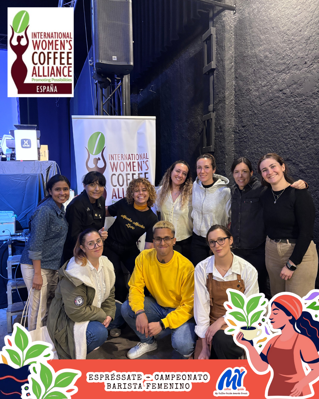 Espressate Cameonato Barista Femenino 2025 (11).png