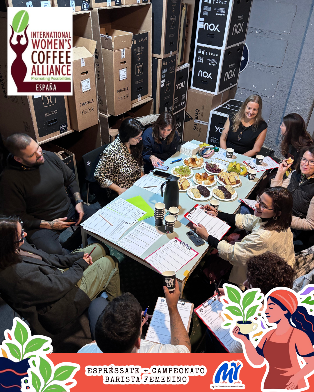 Espressate Cameonato Barista Femenino 2025 (2).png