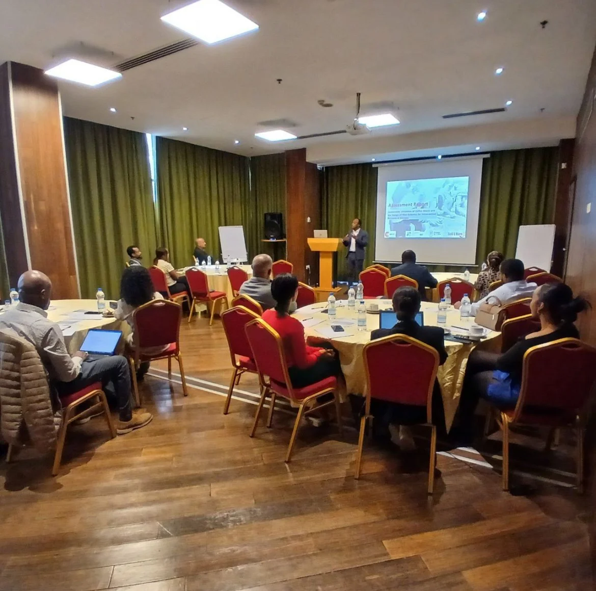 2025-IWCA-ETHIOPIA-ValidationWorkshop8.jpg