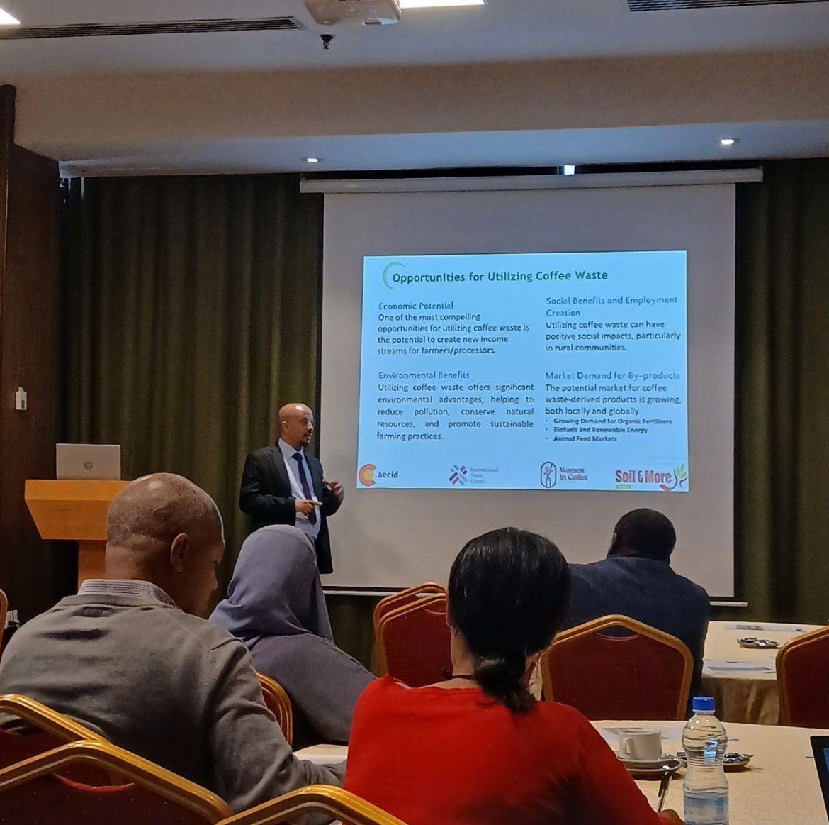 2025-IWCA-ETHIOPIA-ValidationWorkshop7.jpg