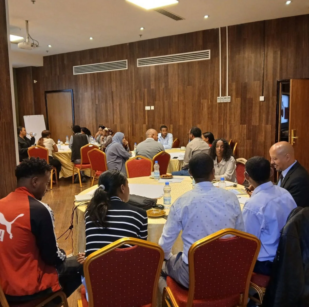 2025-IWCA-ETHIOPIA-ValidationWorkshop6.jpg