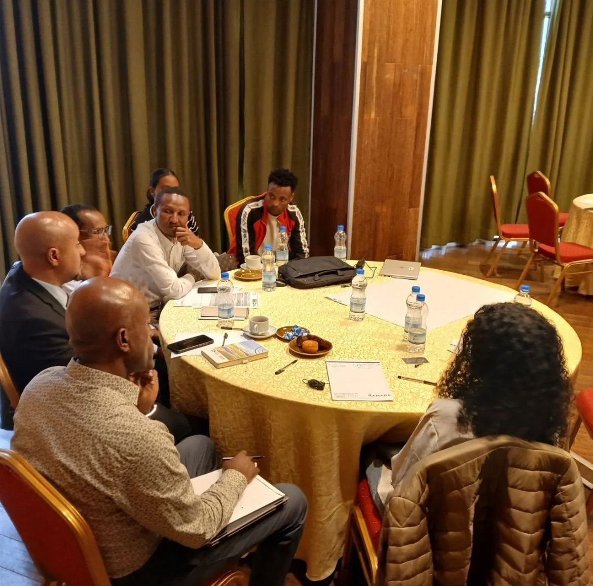 2025-IWCA-ETHIOPIA-ValidationWorkshop5.jpg