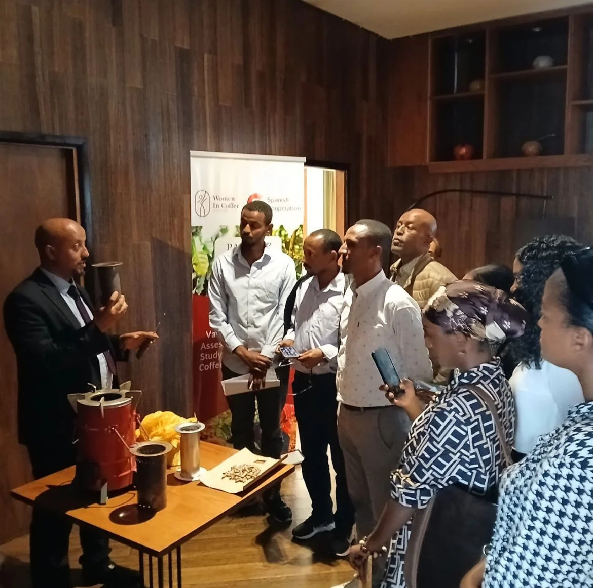 2025-IWCA-ETHIOPIA-ValidationWorkshop4.jpg