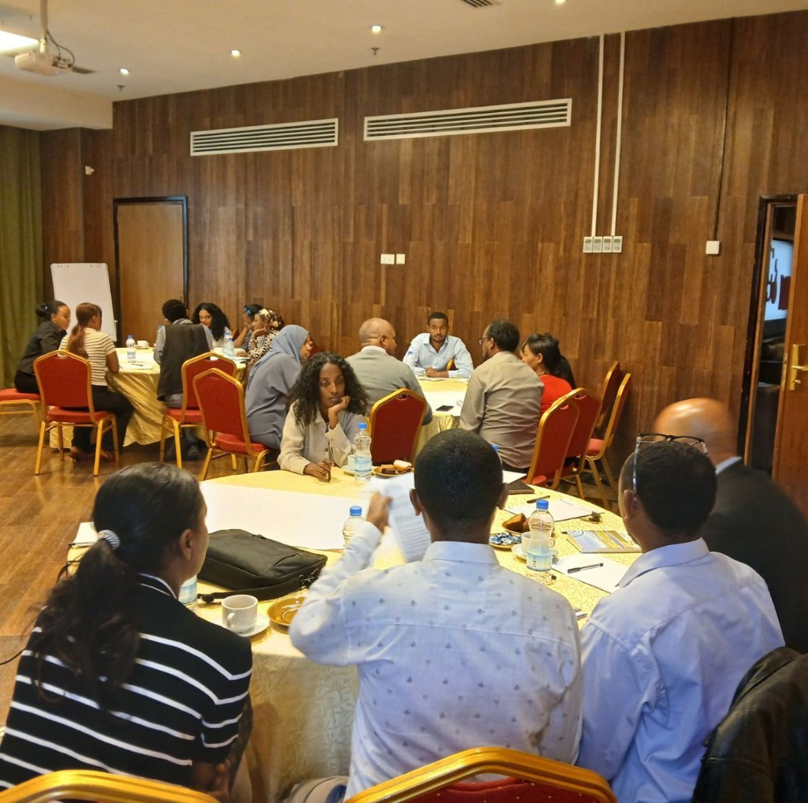 2025-IWCA-ETHIOPIA-ValidationWorkshop3.jpg