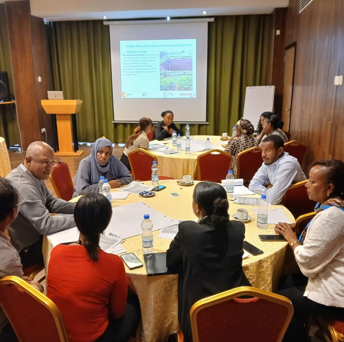 2025-IWCA-ETHIOPIA-ValidationWorkshop2.jpg