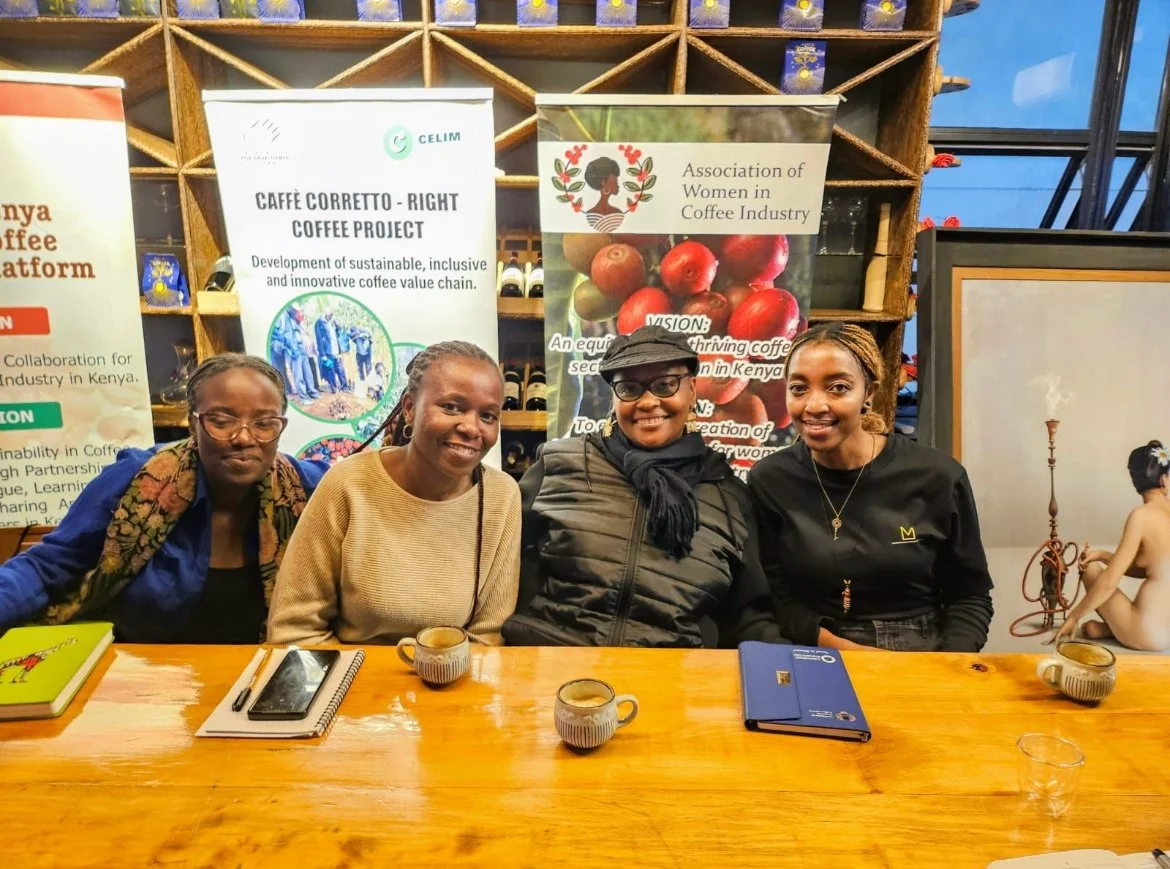 2025-IWCA-KENYA-CafeAmkaEvent3.jpg