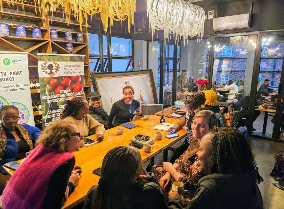 2025-IWCA-KENYA-CafeAmkaEvent2.jpg