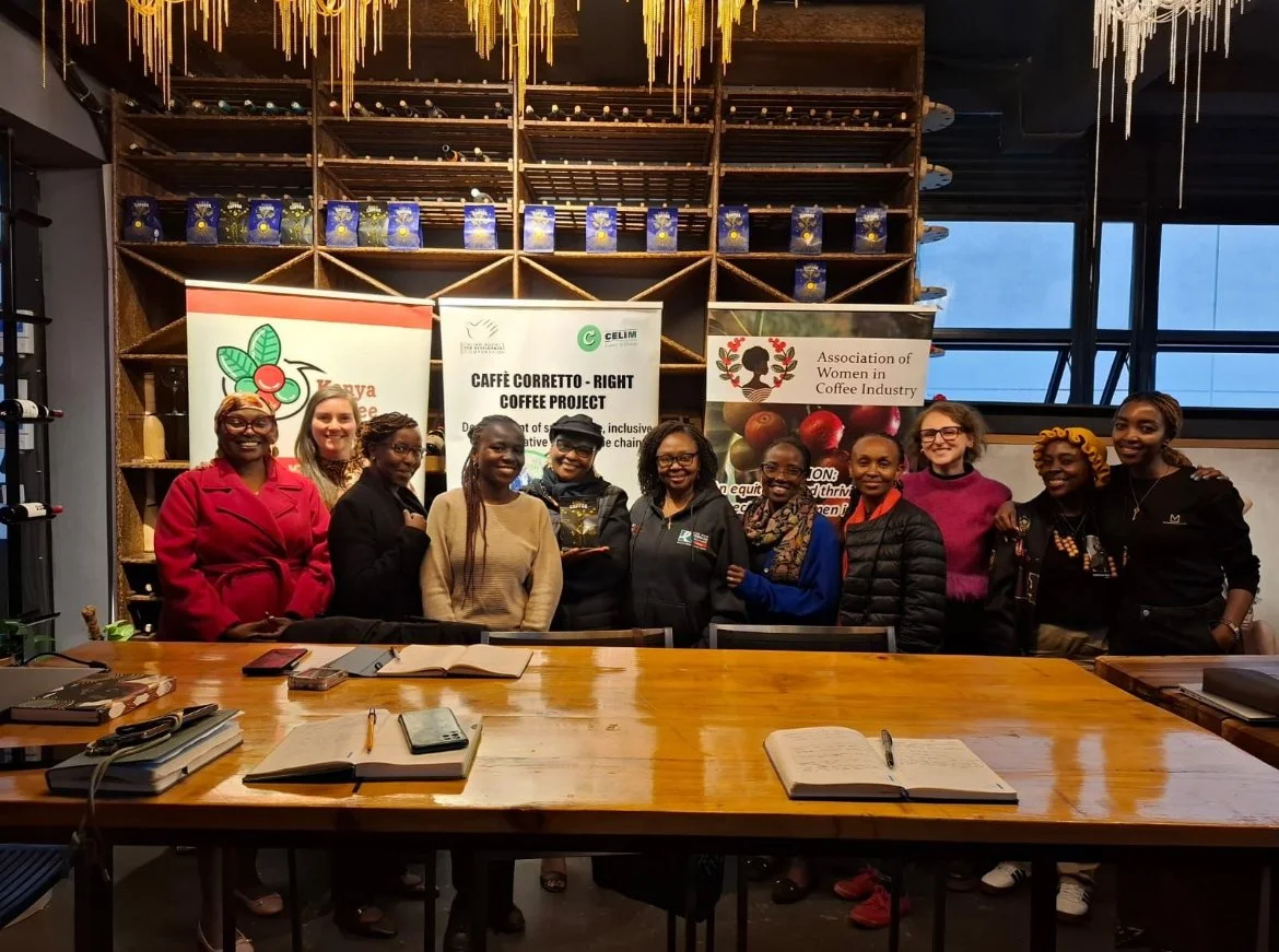 2025-IWCA-KENYA-CafeAmkaEvent1.jpg