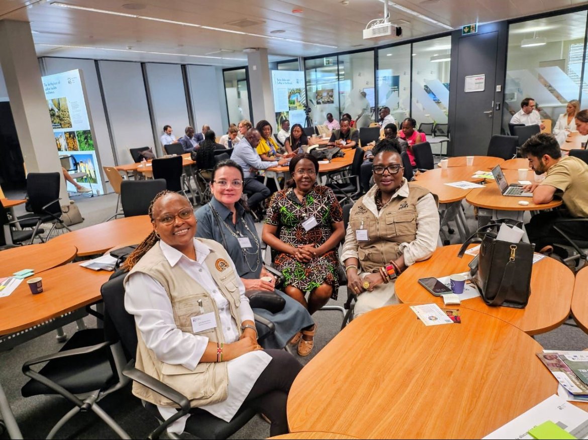 2025-IWCA-KENYA-WorldOfCoffee2.jpg