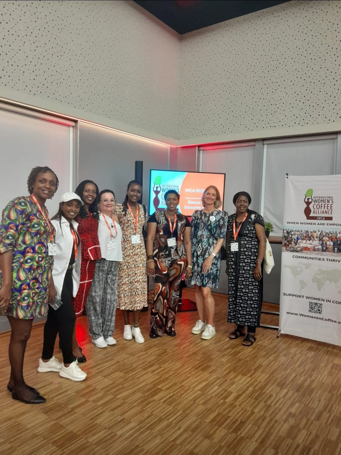 2025-IWCA-KENYA-WorldOfCoffee1.jpg