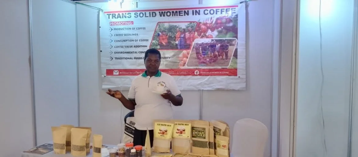 2025-IWCA-KENYA-JourneyToInclusiveCoffee2.jpg