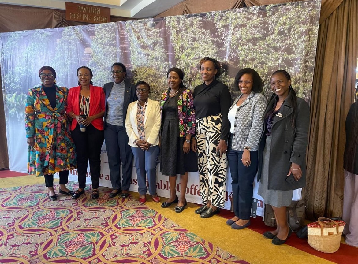 2025-IWCA-KENYA-JourneyToInclusiveCoffee1.jpg