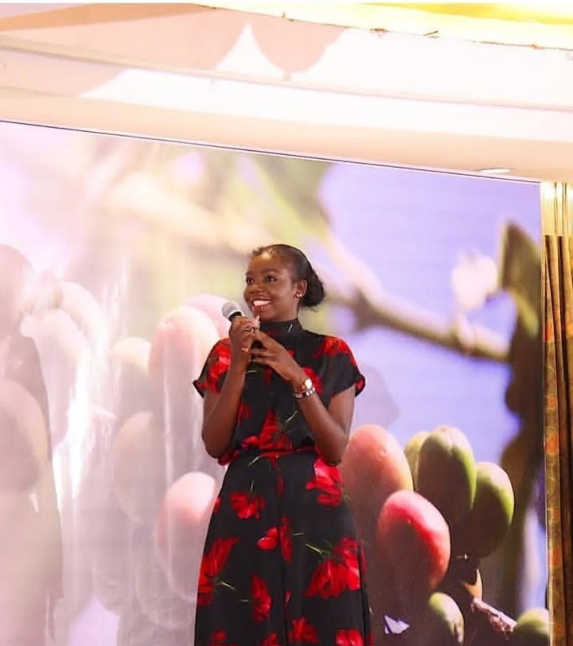 2025-IWCA-KENYA-JourneyToInclusiveCoffee3.jpg