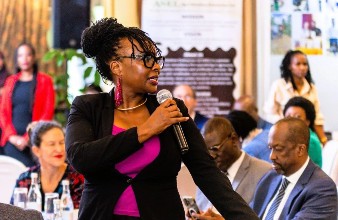 2025-IWCA-KENYA-JourneyToInclusiveCoffee4.jpg
