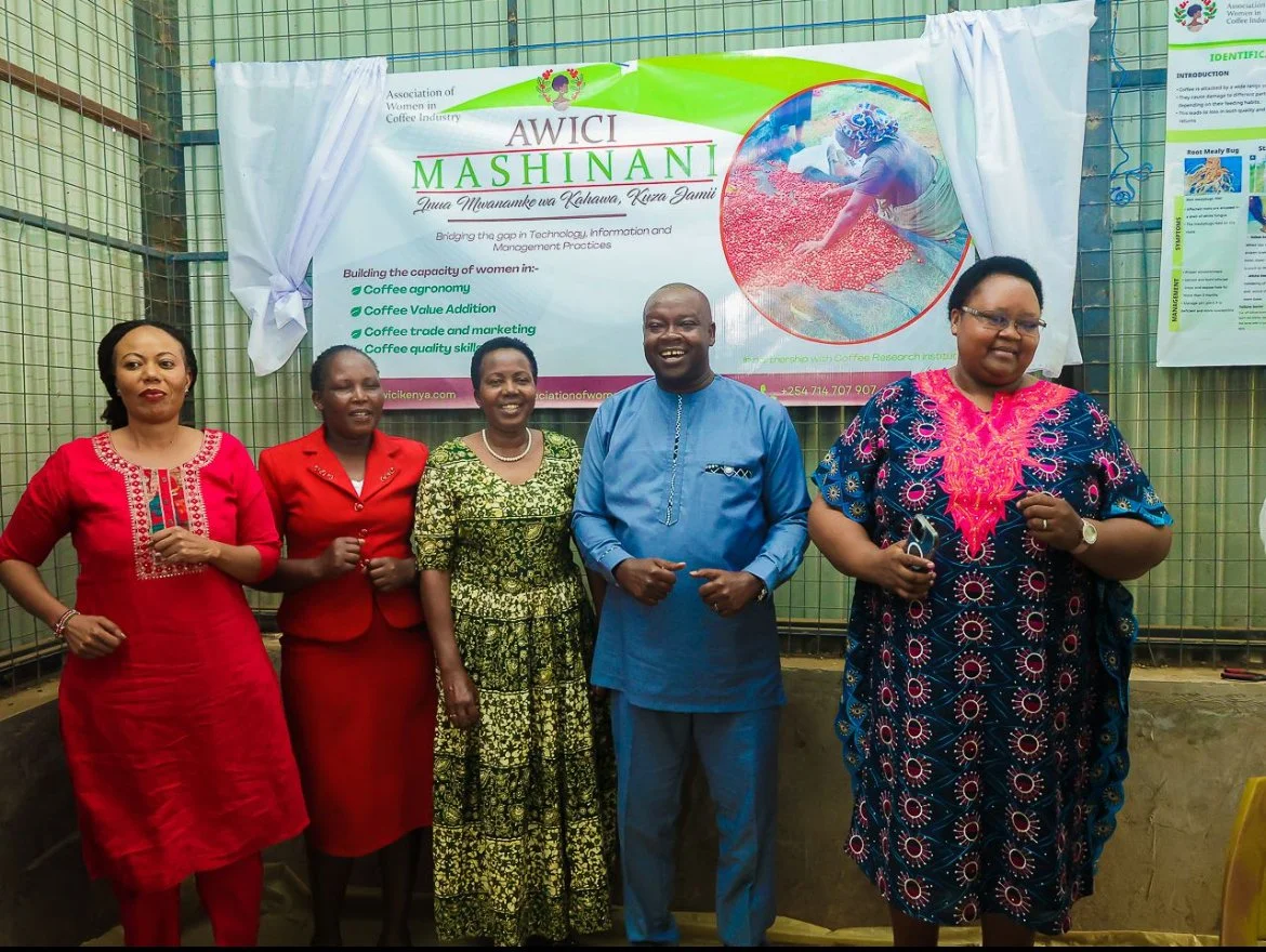 2025-IWCA-KENYA-AWICIMashinani2.jpg