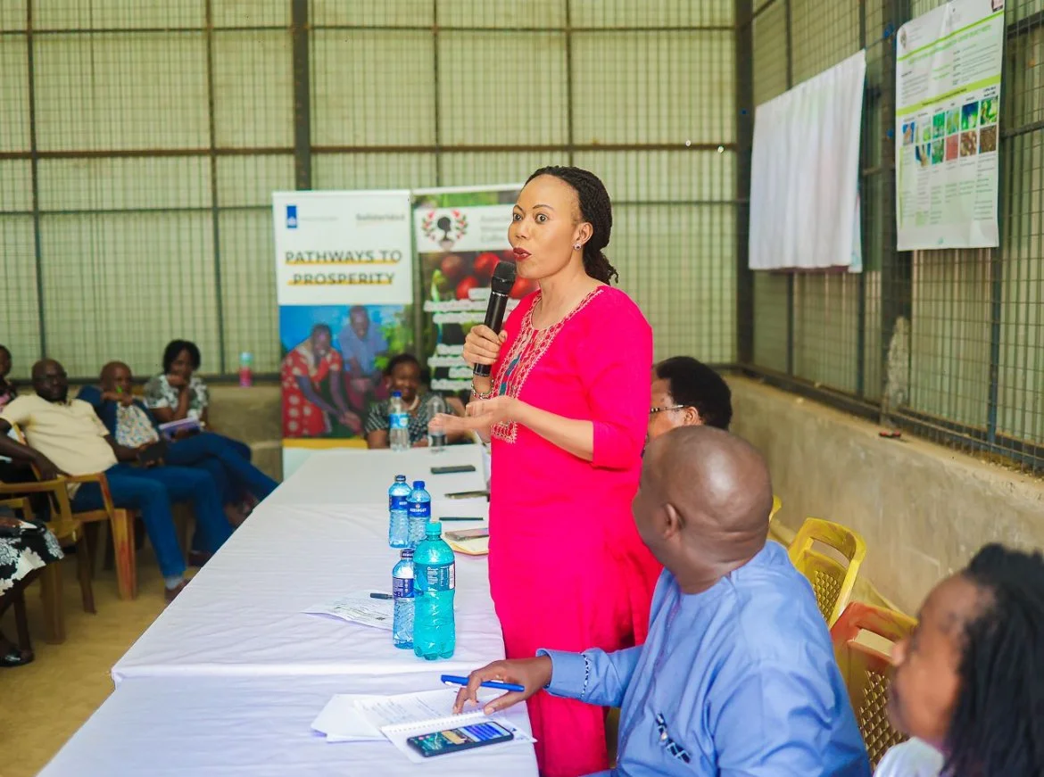 2025-IWCA-KENYA-AWICIMashinani5.jpg