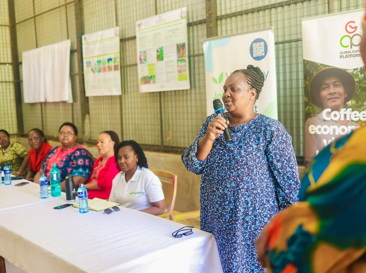2025-IWCA-KENYA-AWICIMashinani8.jpg