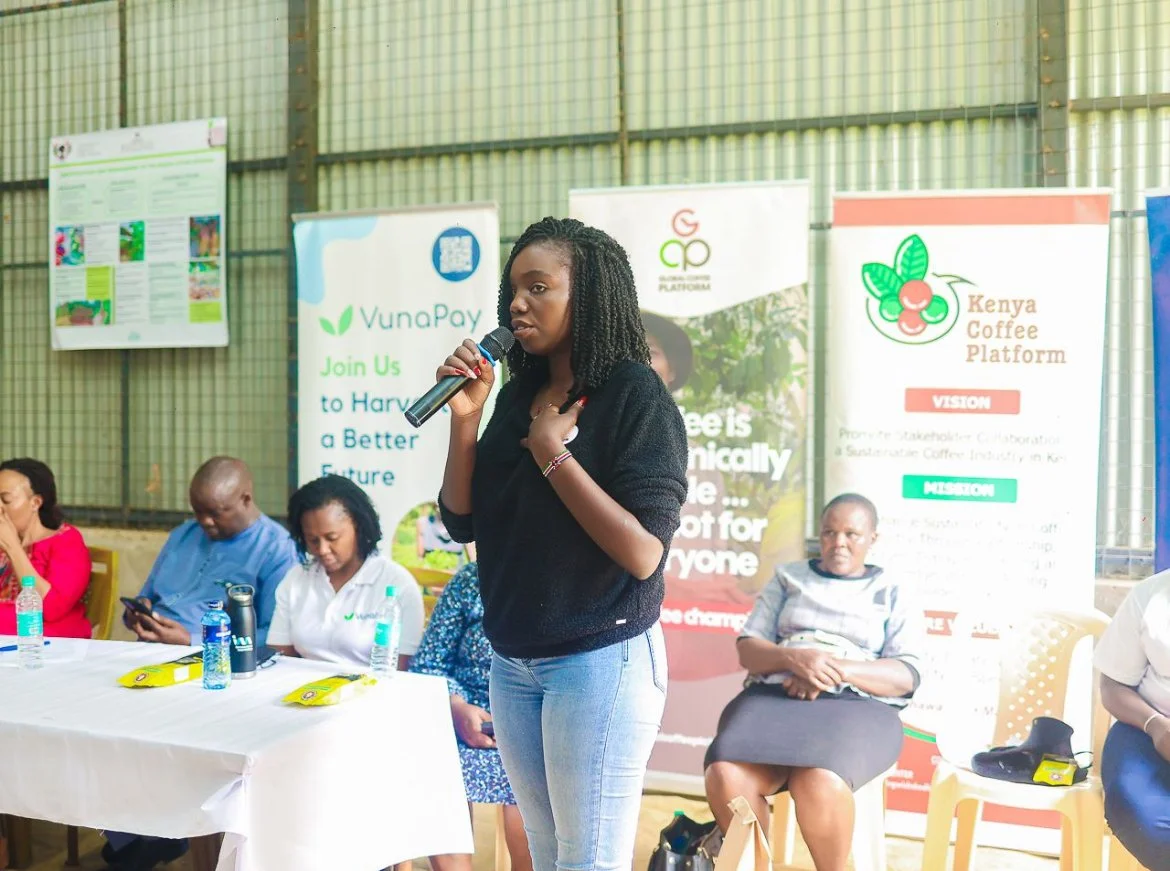 2025-IWCA-KENYA-AWICIMashinani16.jpg