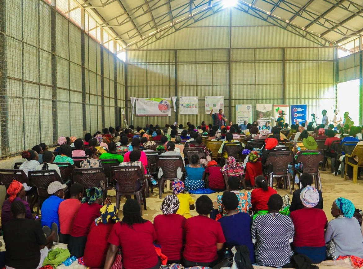 2025-IWCA-KENYA-AWICIMashinani15.jpg