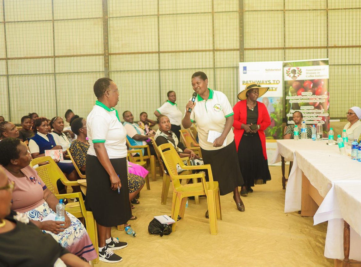 2025-IWCA-KENYA-AWICIMashinani13.jpg