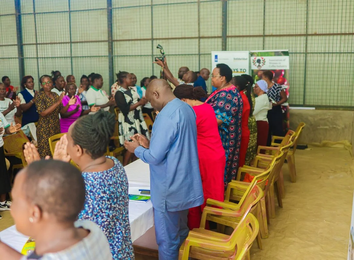 2025-IWCA-KENYA-AWICIMashinani12.jpg