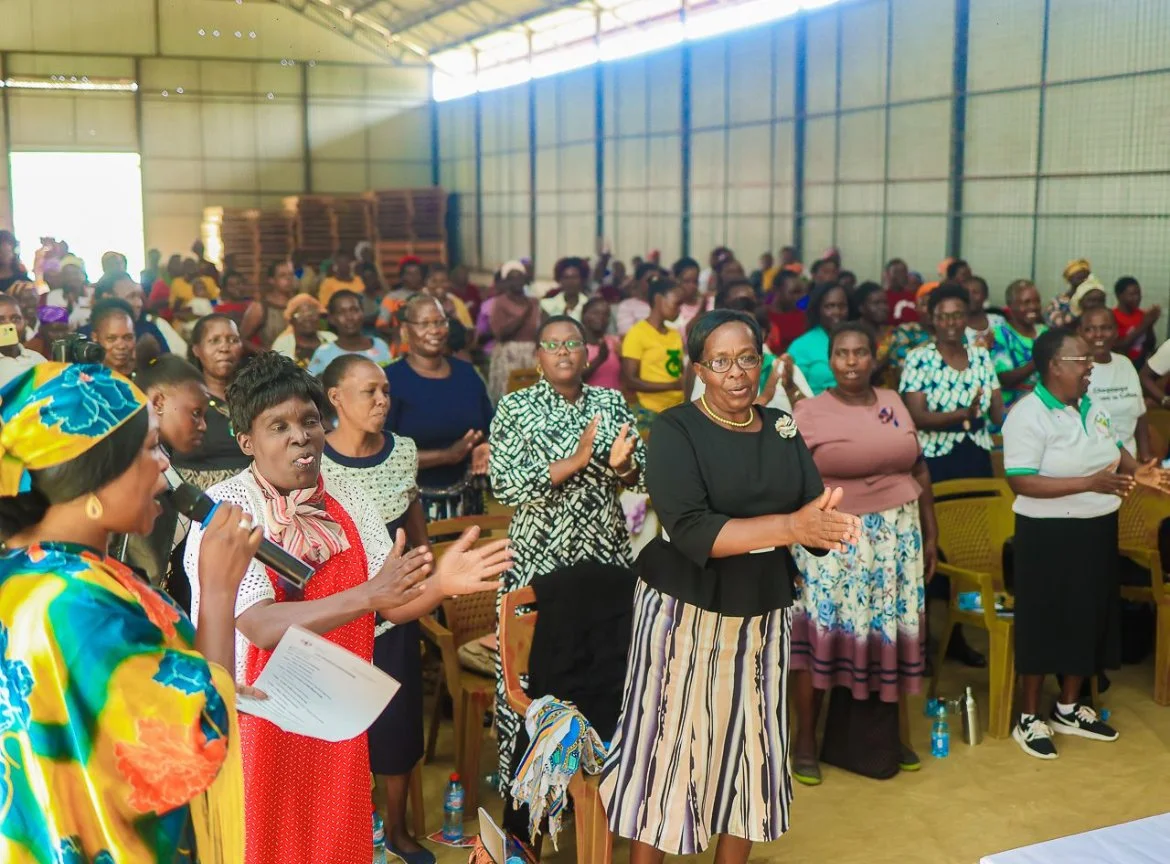 2025-IWCA-KENYA-AWICIMashinani11.jpg