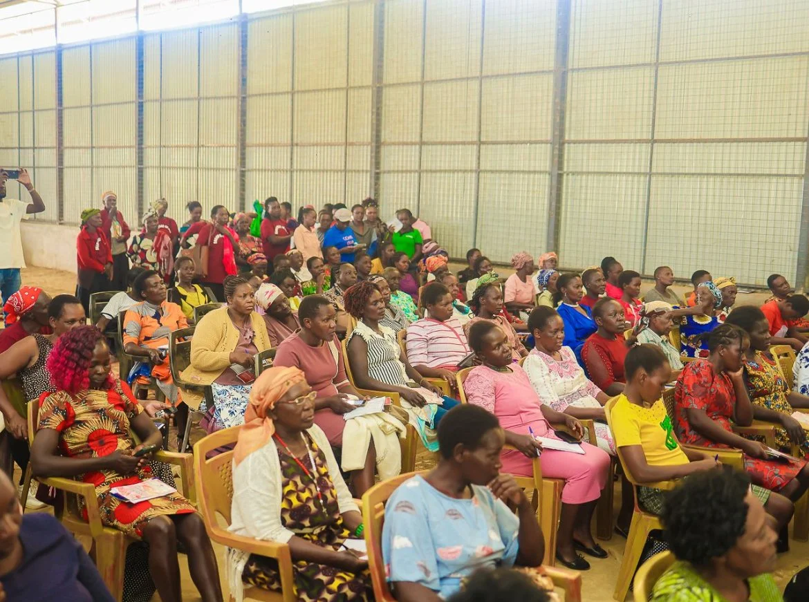 2025-IWCA-KENYA-AWICIMashinani10.jpg