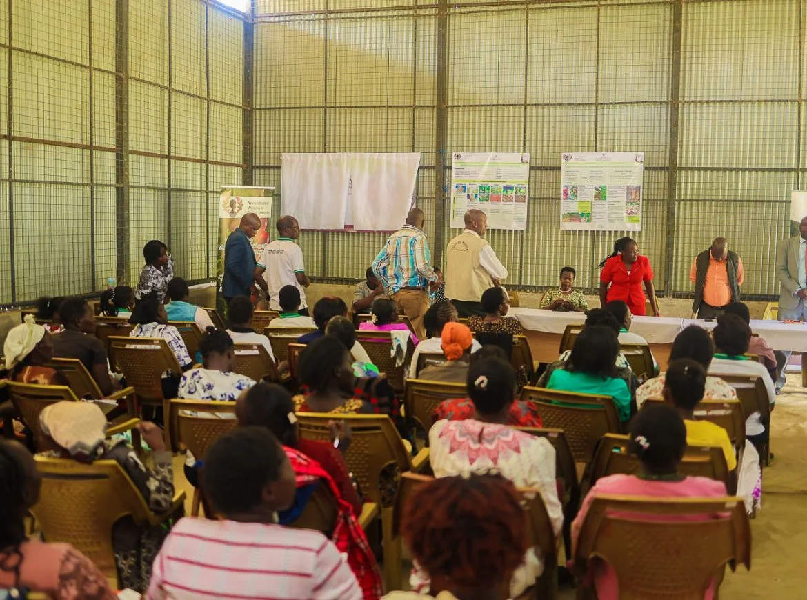 2025-IWCA-KENYA-AWICIMashinani9.jpg