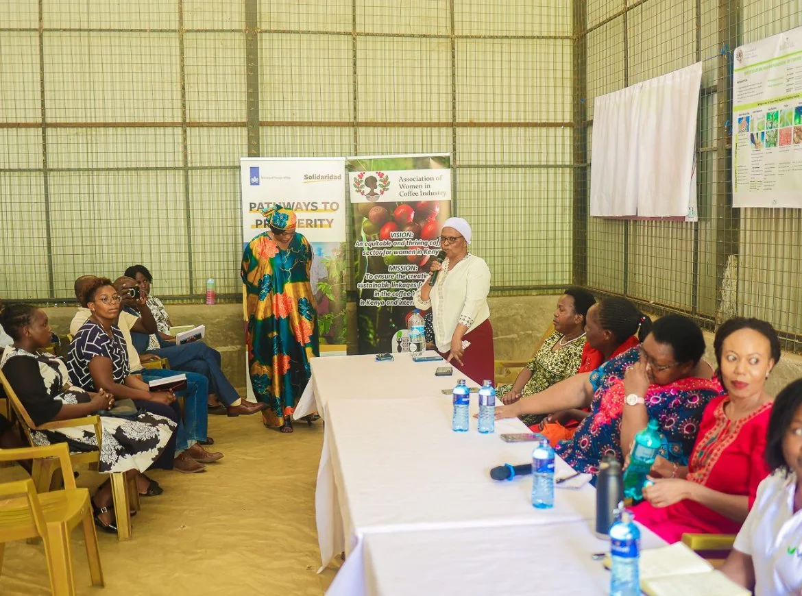 2025-IWCA-KENYA-AWICIMashinani7.jpg