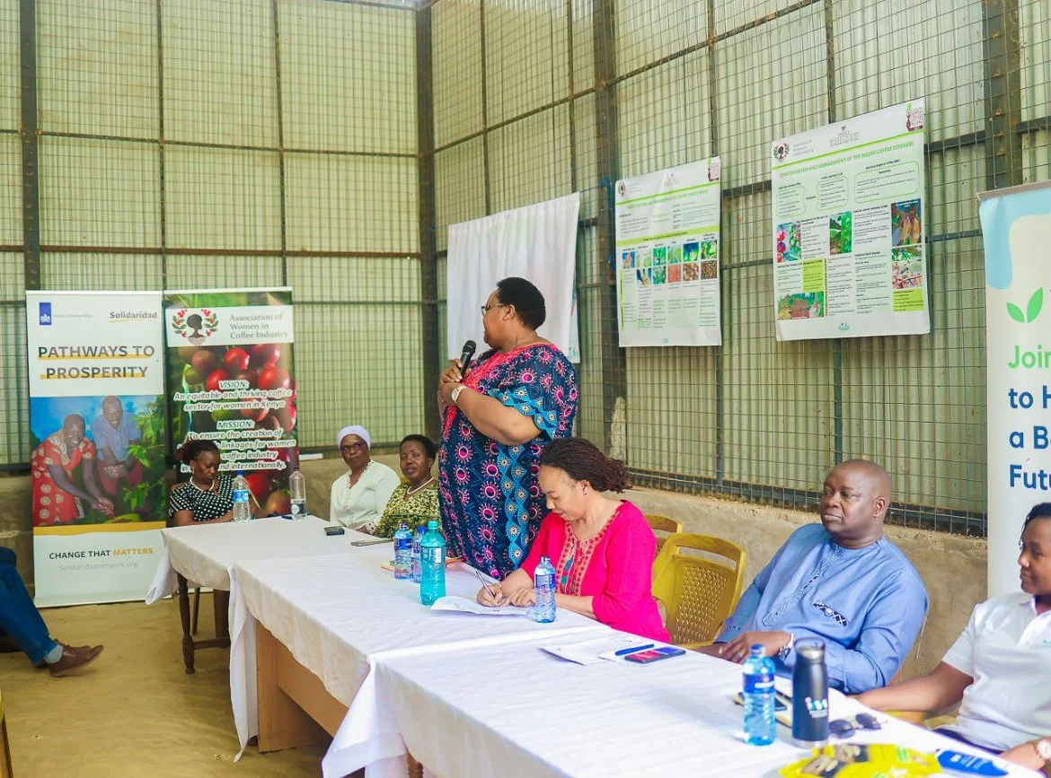 2025-IWCA-KENYA-AWICIMashinani6.jpg