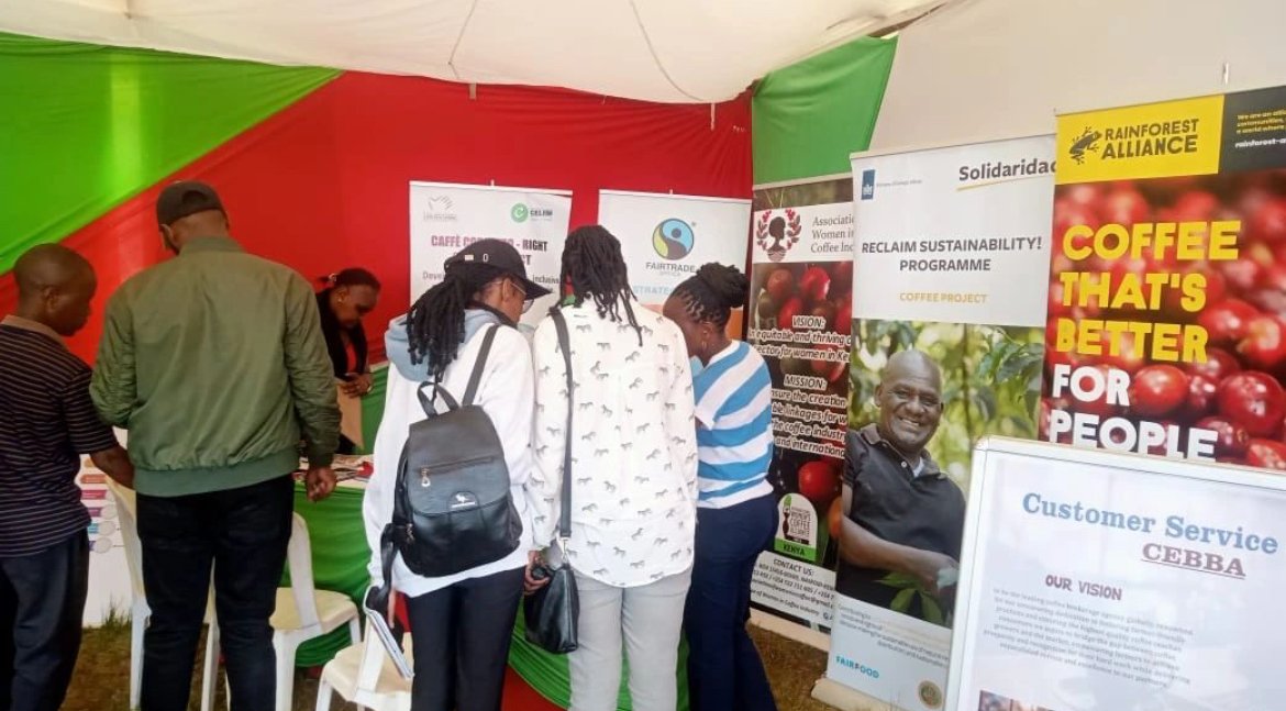2025-IWCA-KENYA-CRI2.jpg