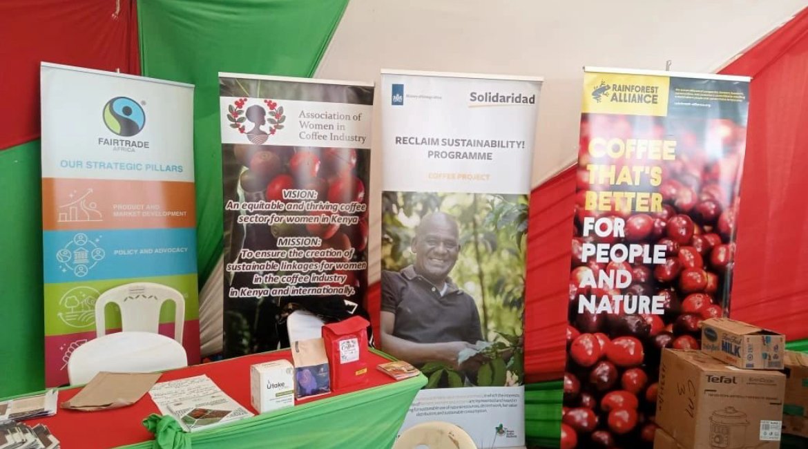 2025-IWCA-KENYA-CRI1.jpg