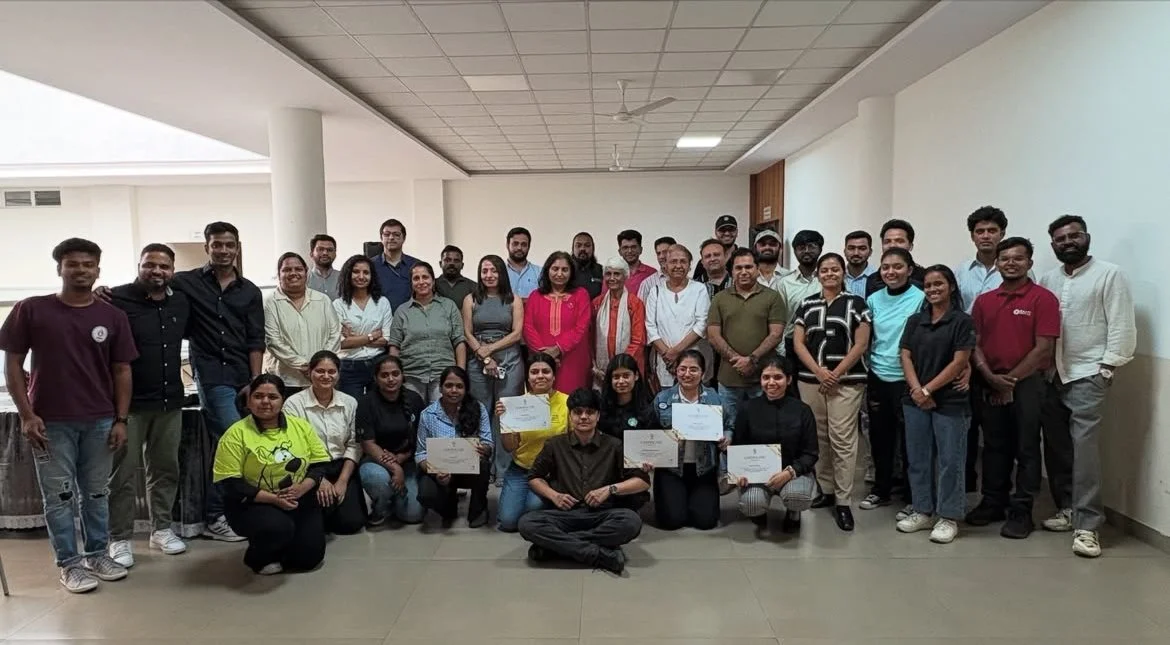 Wrapping Up the Women Star Brewers Championship 2025