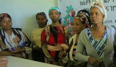 CARIBOU COFFEE Report-ethiopia 2025 .jpeg