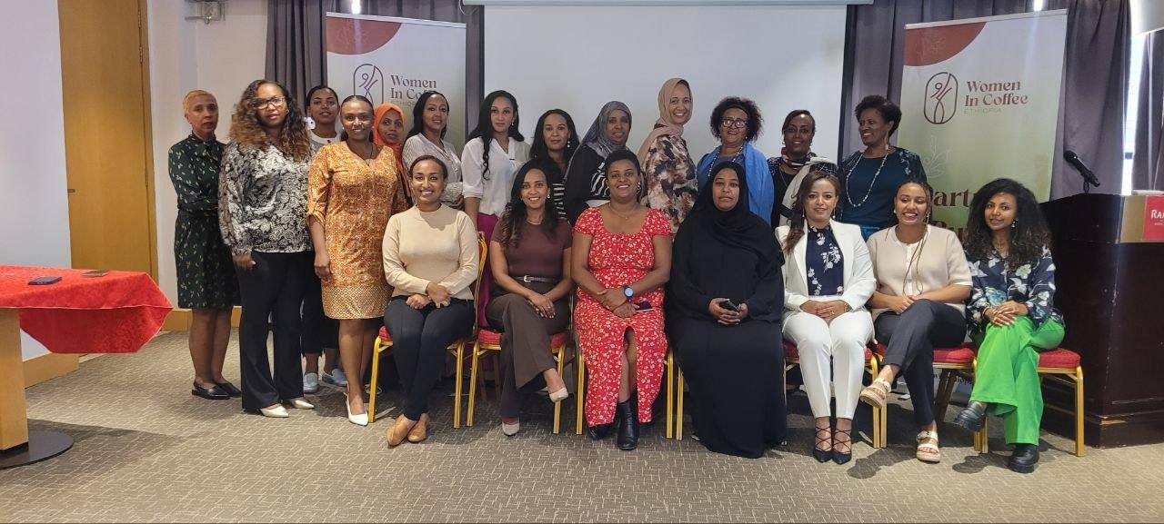 CARIBOU COFFEE Report-ethiopia 2025 3.jpeg