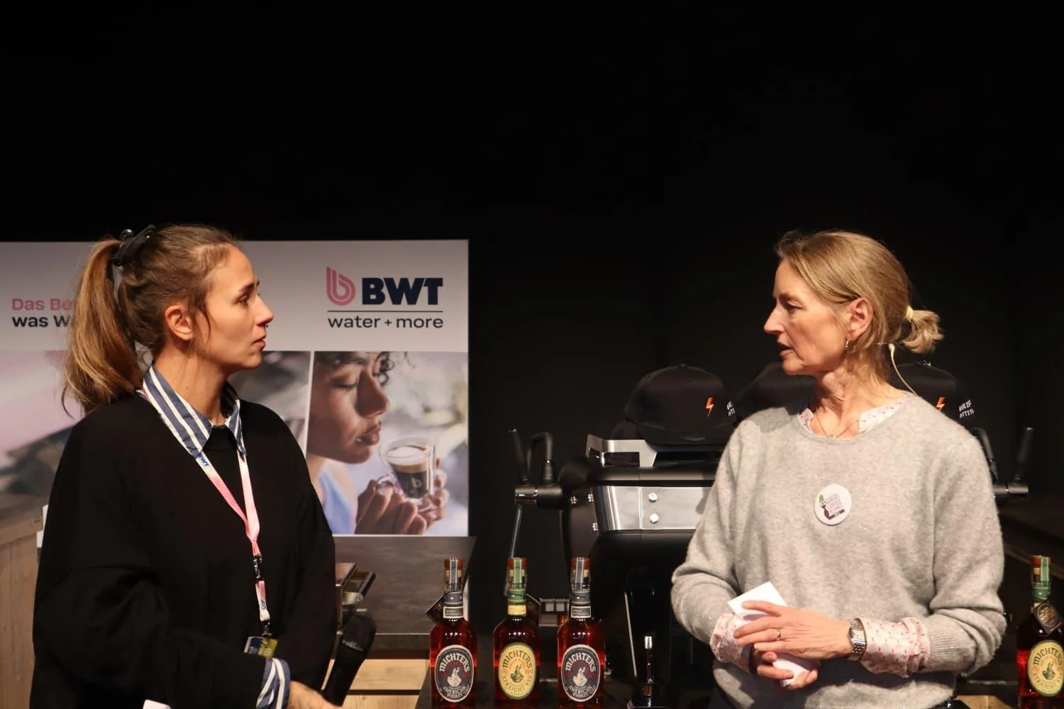 WhatsApp Image 2026-02-27 at 08.23.45 (10).jpeg