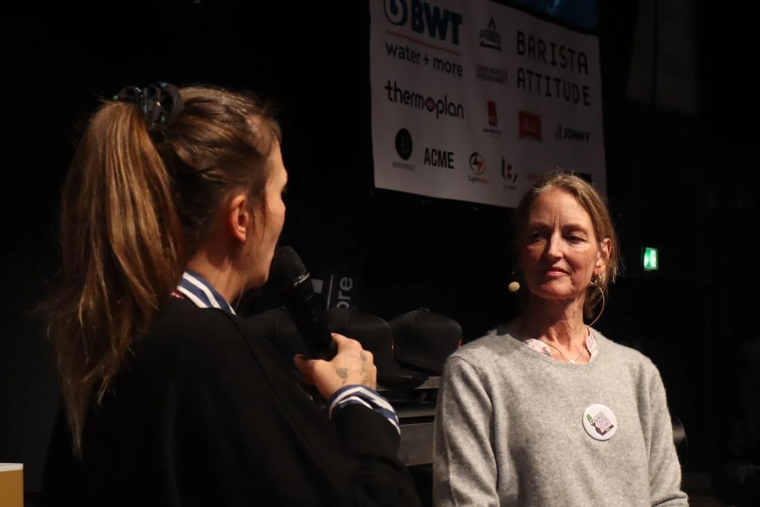 WhatsApp Image 2026-02-27 at 08.23.45 (9).jpeg