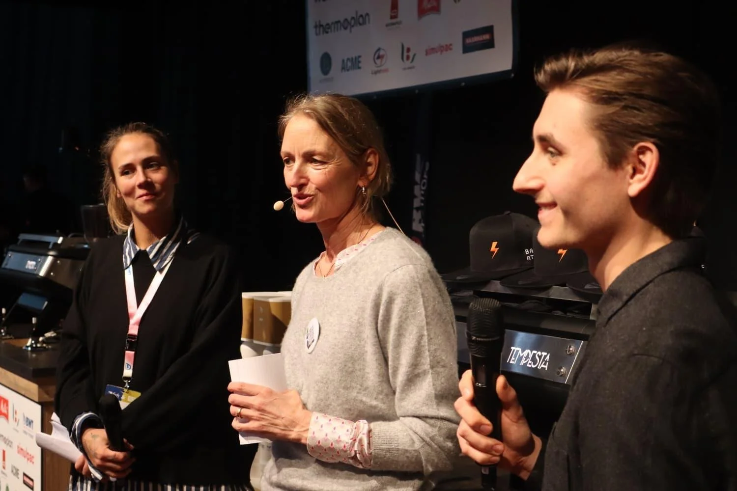 WhatsApp Image 2026-02-27 at 08.23.45 (5).jpeg