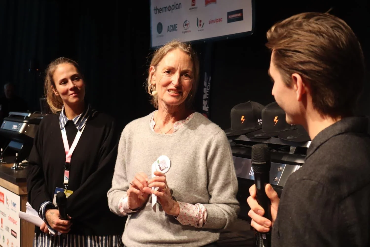 WhatsApp Image 2026-02-27 at 08.23.45 (4).jpeg