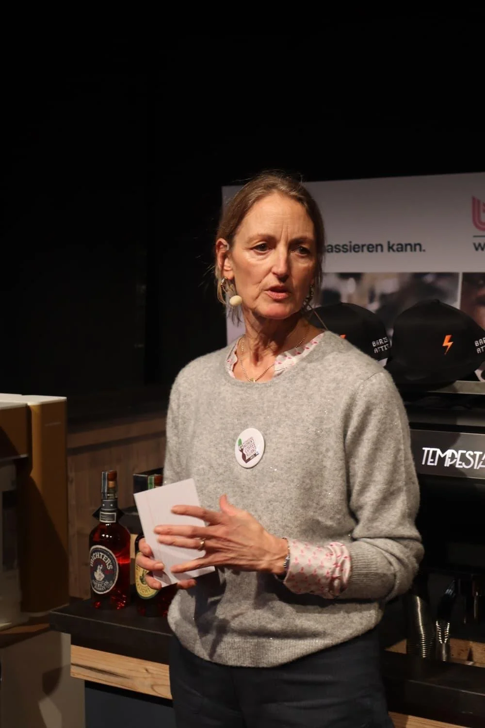 WhatsApp Image 2026-02-27 at 08.23.45 (3).jpeg