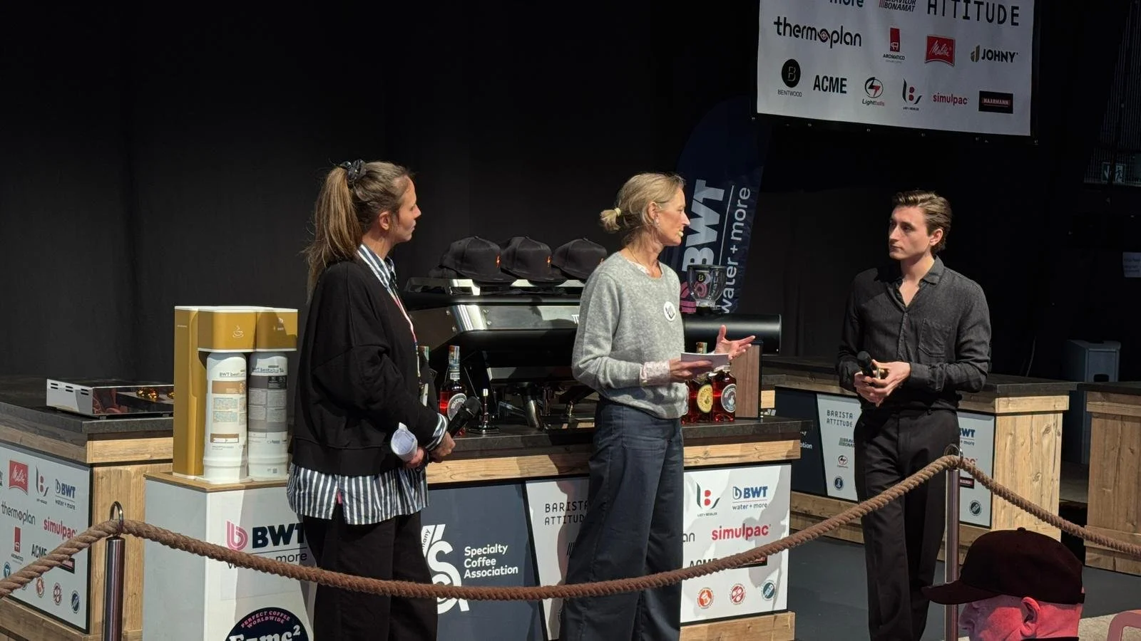 WhatsApp Image 2026-02-26 at 02.57.16.jpeg