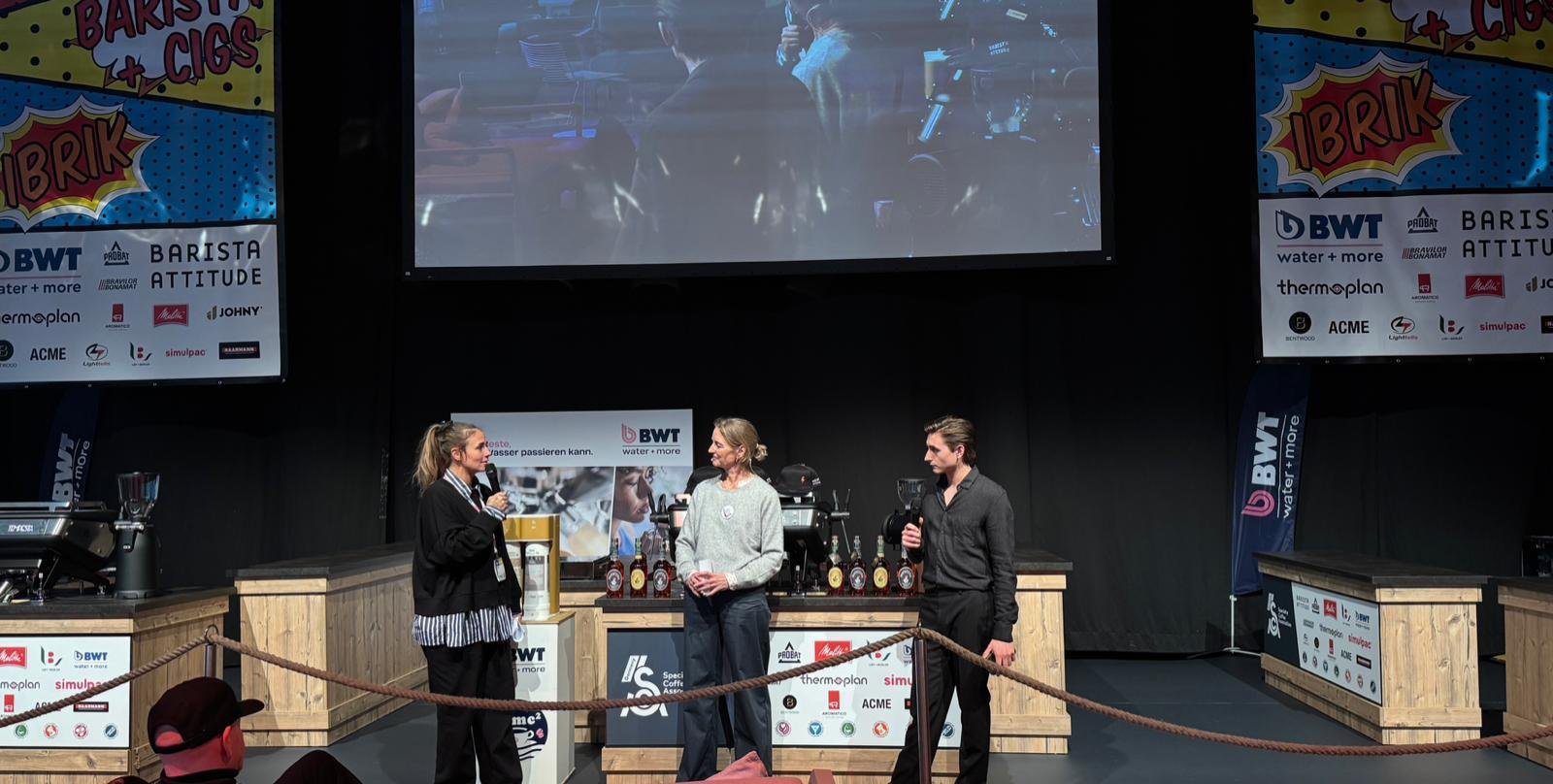 WhatsApp Image 2026-02-26 at 02.57.16 (6).jpeg