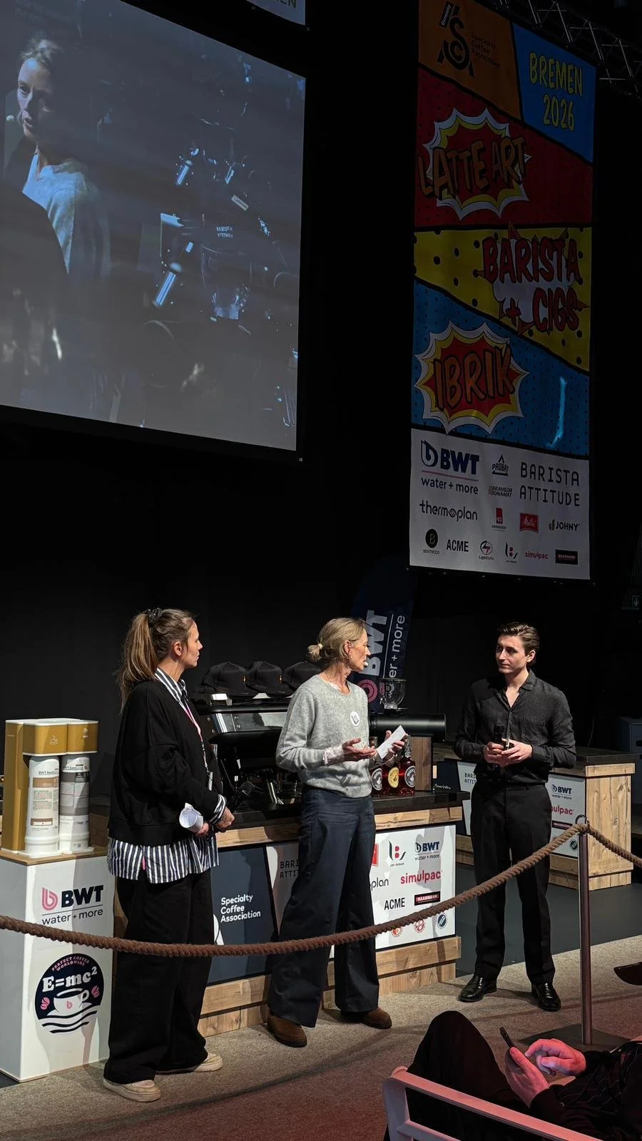 WhatsApp Image 2026-02-26 at 02.57.16 (3).jpeg