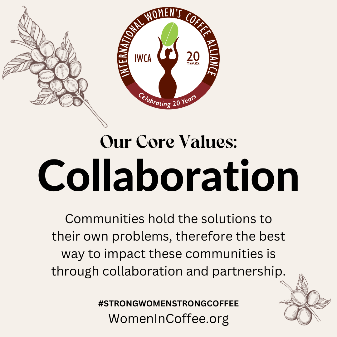 5. Collaboration.png