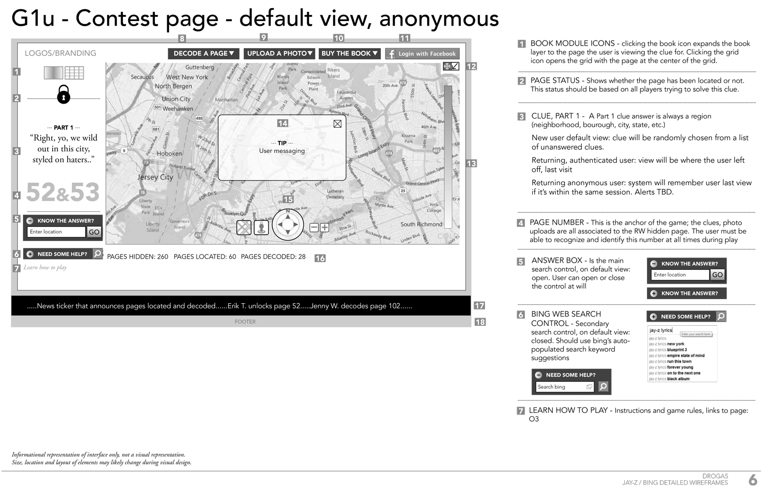 OpeningPage.png